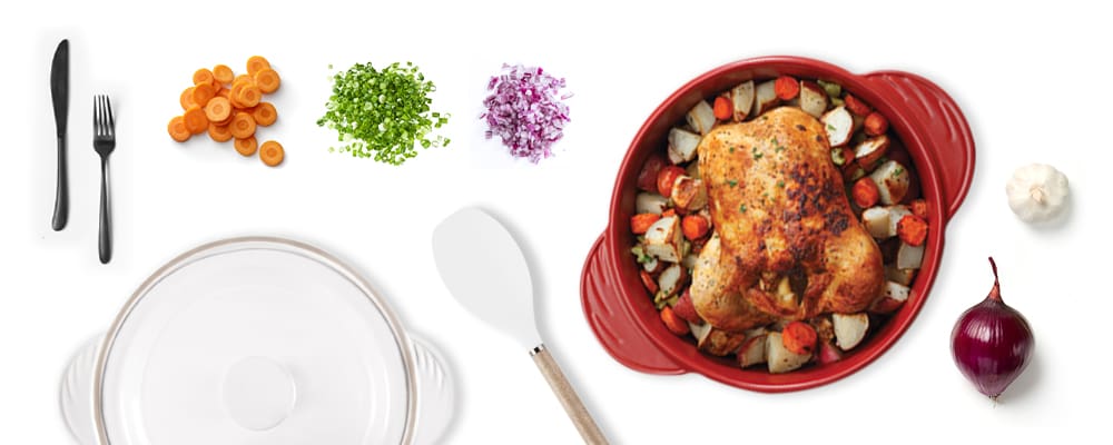 1000x400-header-doveware