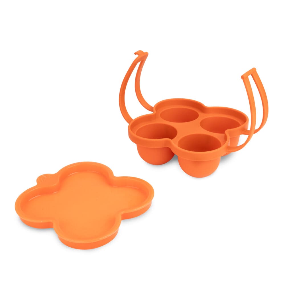 Egg Bite Mold - Image 2