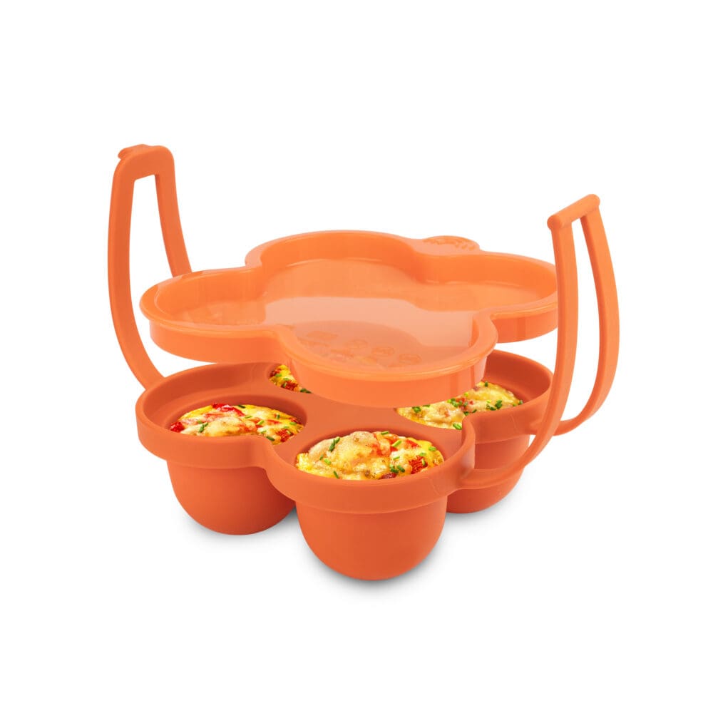 Egg Bite Mold - Image 3