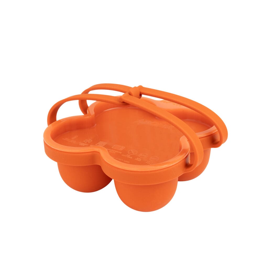 Egg Bite Mold