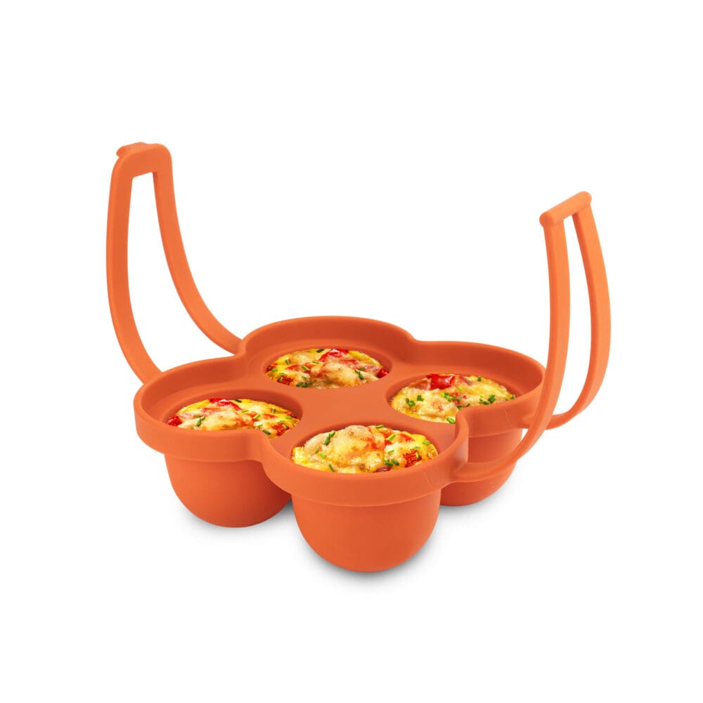 Egg Bite Mold - Image 6