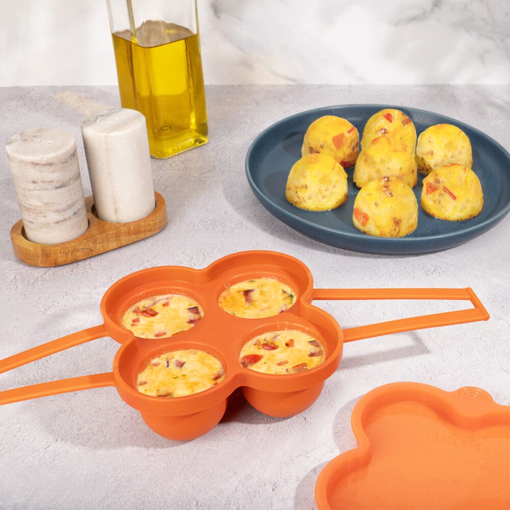 Egg Bite Mold - Image 8