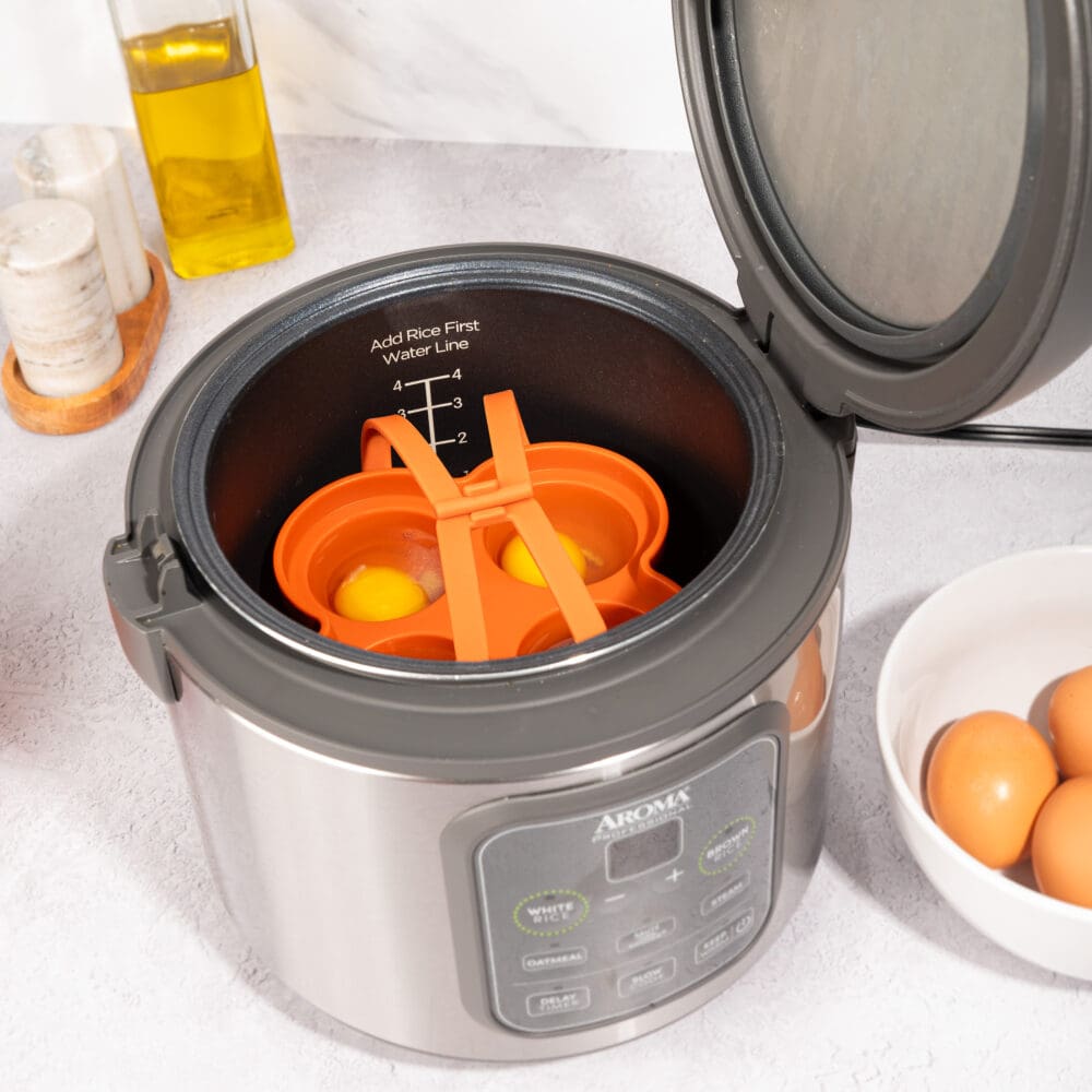 Egg Bite Mold - Image 9