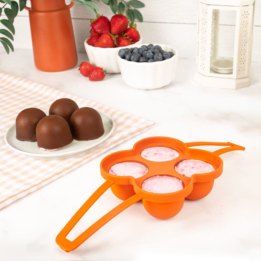 Egg Bite Mold - Image 10