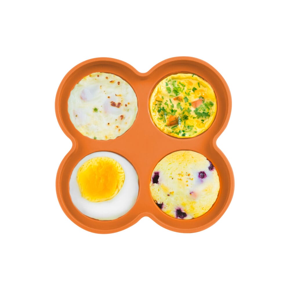 Egg Bite Mold - Image 7