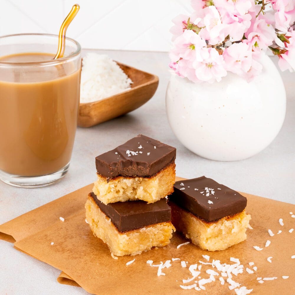aaf-360-chocolate-coconut-bars-3