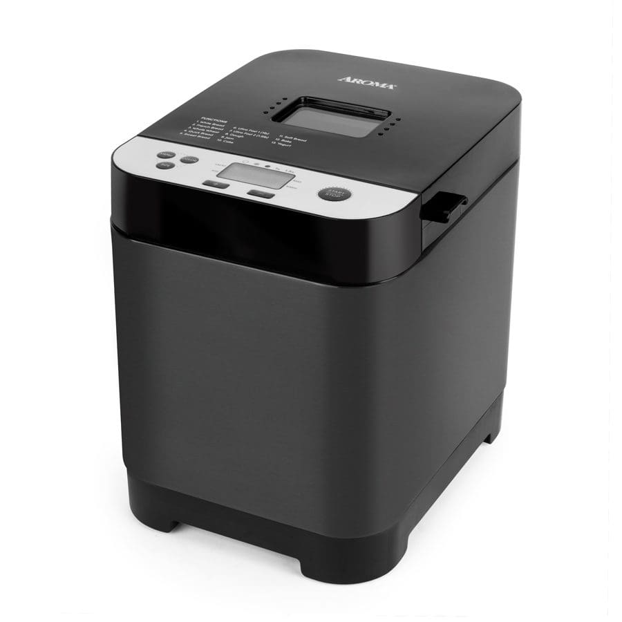 Product Manual for ABM-250