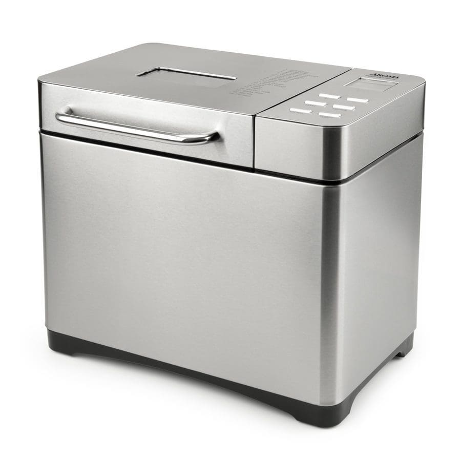 Product Manual for ABM-270