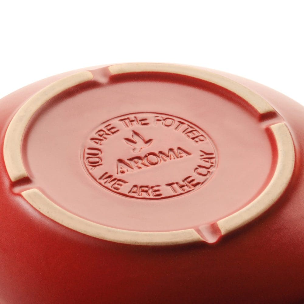 DoveWare® Ceramic Stewpot - Image 5