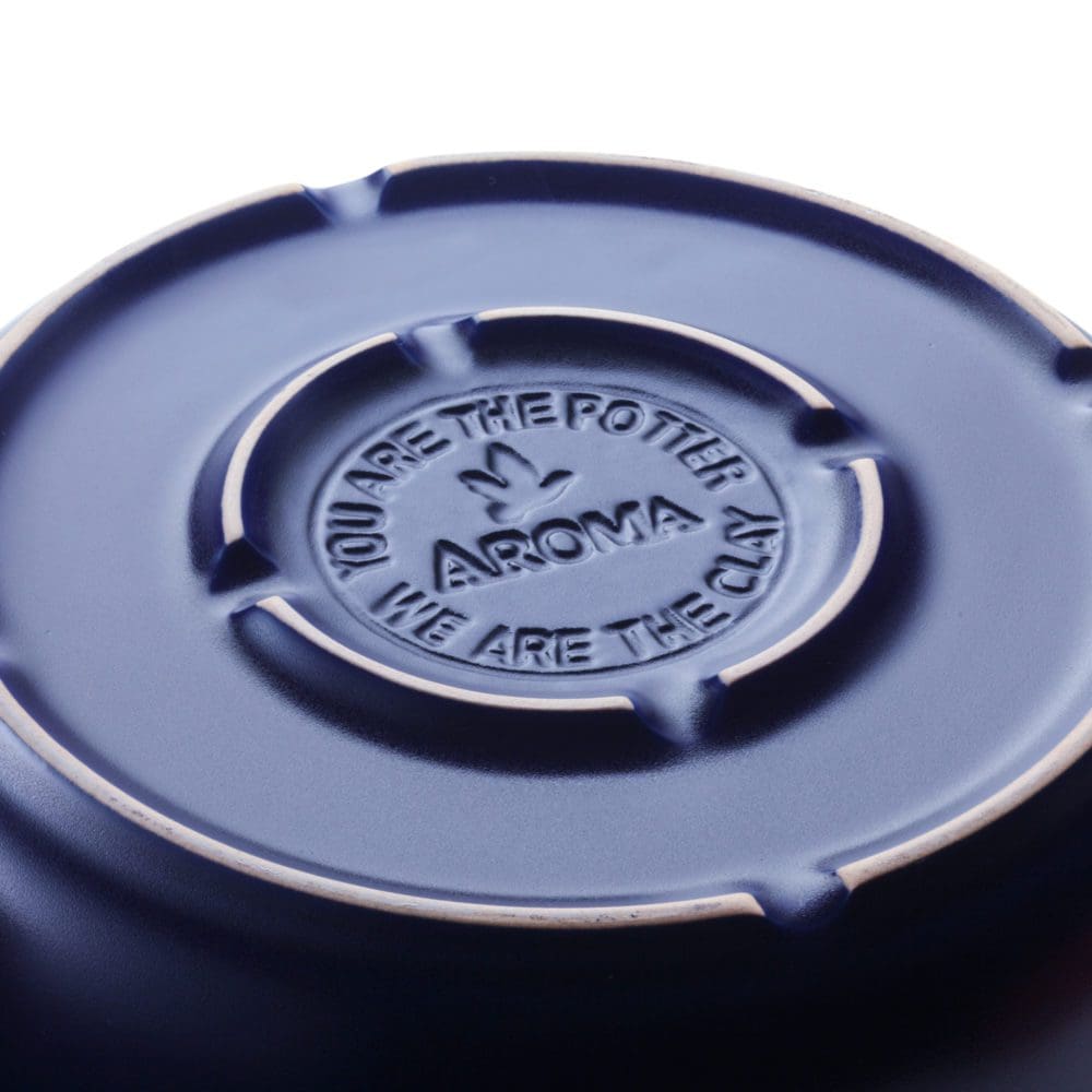 DoveWare® Ceramic Dutch Oven - Image 5