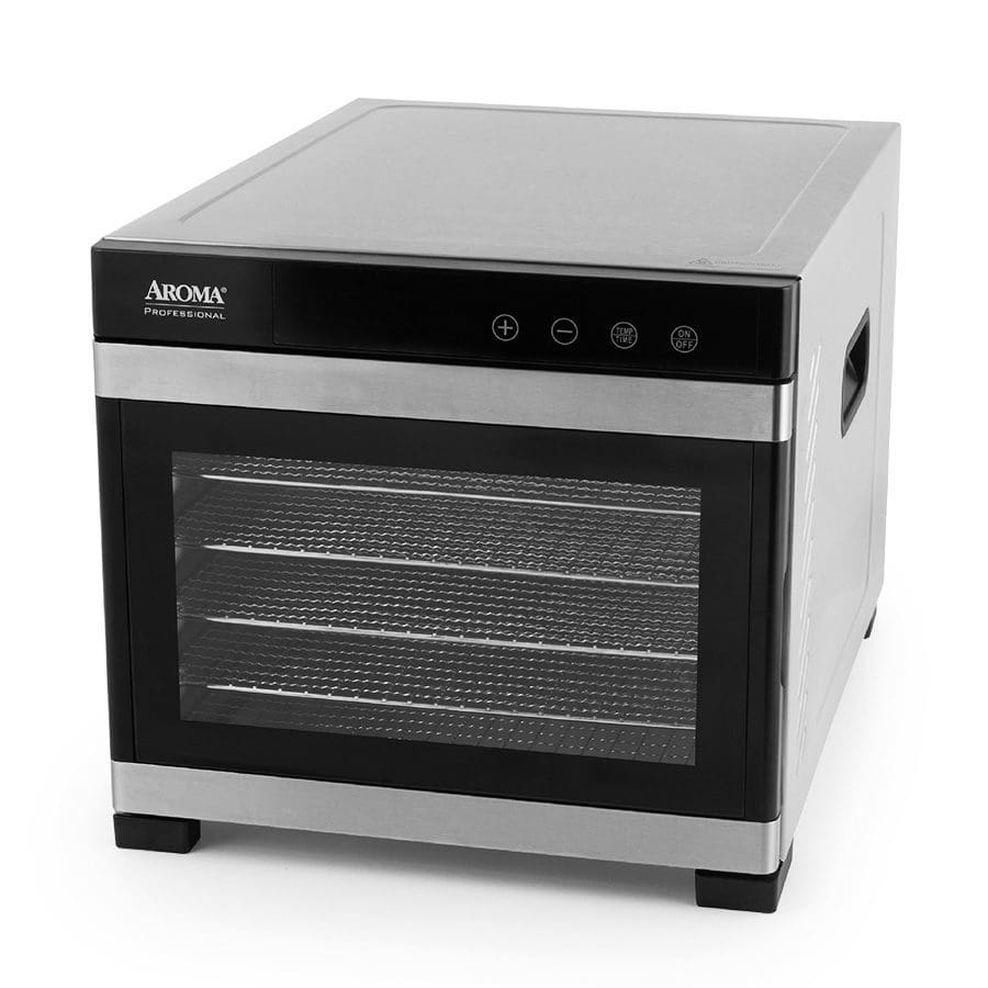 Parts and Manual for AFD-965SD