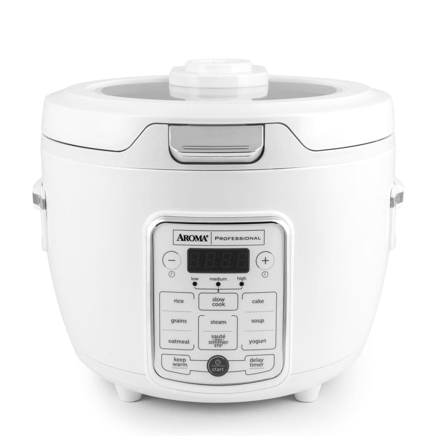 Parts and Manual for ARC-1230W