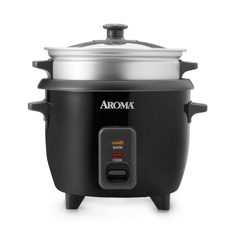 Product Manual for ARC-363-1NGB