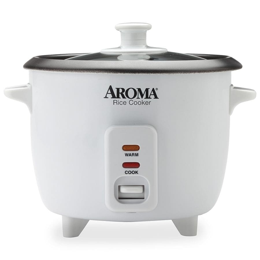 Product Manual for ARC-363NG
