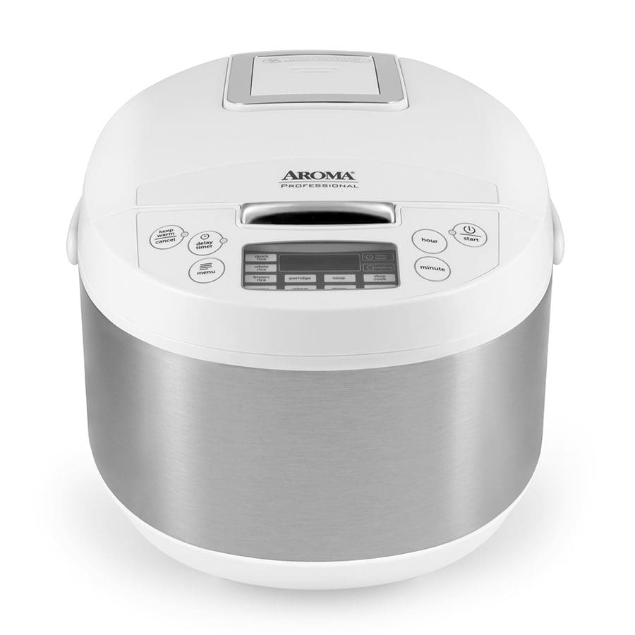 Parts and Manual for ARC-6206C