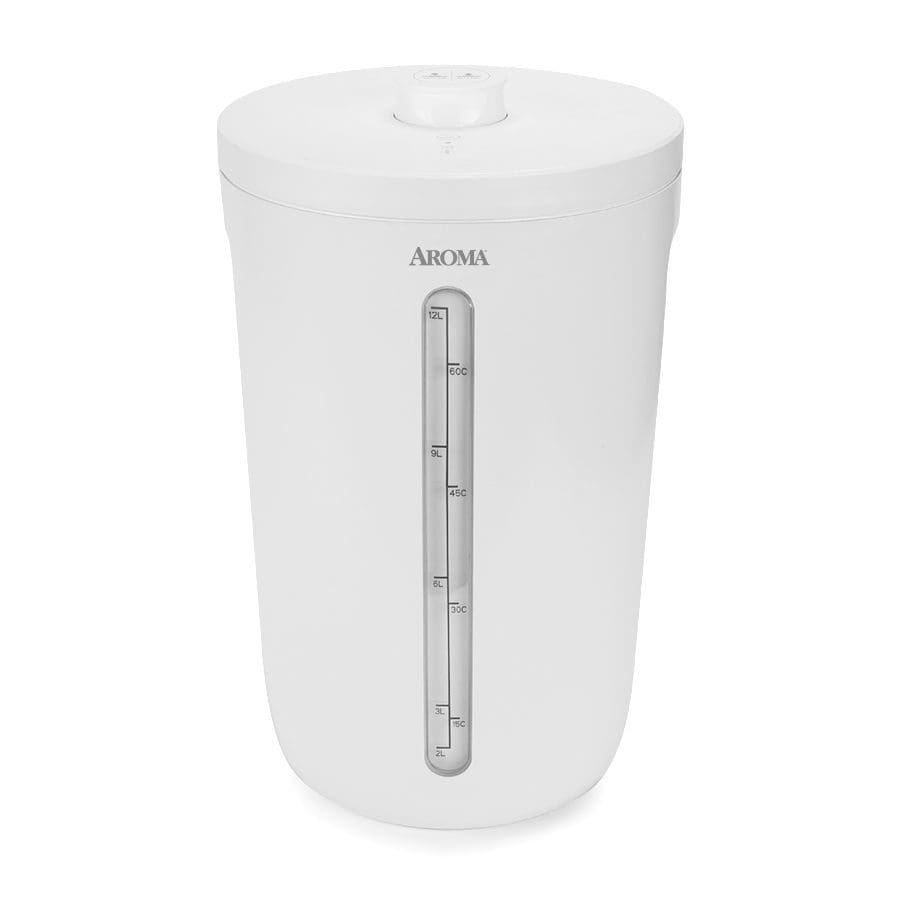 Vacuum-Sealed Food Storage Container