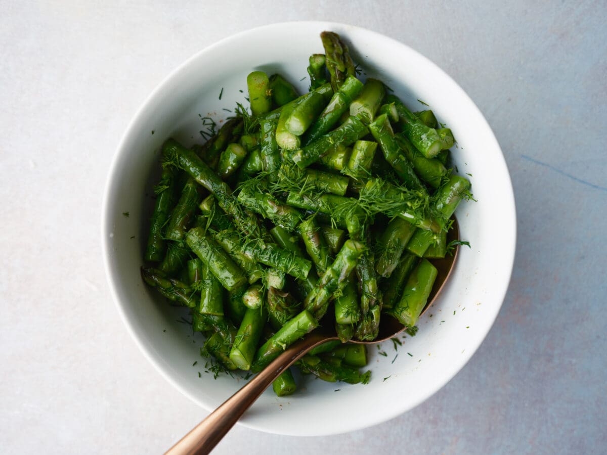 asparagus2
