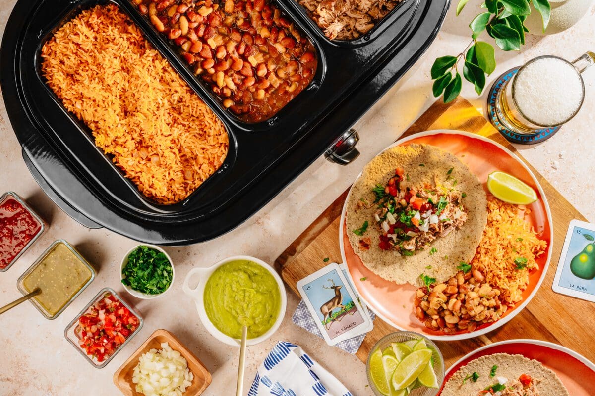 taco-meat-art-718_1